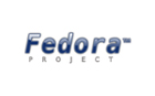 Fedora Core LINUX - Fedora Core ist eine einfach zu installierende Linux-Distribution, die aus dem damaligen Red Hat Linux heraus entstanden ist. Im September 2003 hatte Red Hat angekuendigt, zugunsten einer Verschmelzung mit dem fedora.us Projekt die eigene Consumer-Linux-Distribution aufzugeben, und sie als Community-Projekt weiterzufuehren...