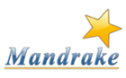 Mandrake LINUX - Mandriva Linux ist eine Linux-Distribution des franzoesischen Unternehmens Mandriva (ehemals Mandrakesoft)...