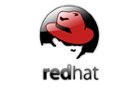 RedHat LINUX - Red Hat Linux (RHL) ist eine der populaersten Linux-Distributionen, bestehend aus dem Linux-Kernel und auf Linux zugeschnittene Anwendungssoftware. In den Vereinigten Staaten ist sie Marktfuehrer. Der Hersteller Red Hat Inc. ist im Nasdaq als RHAT gelistet...